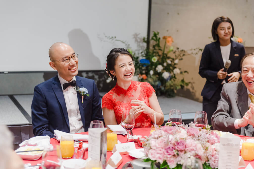 誠品行旅婚宴,台北婚攝,婚攝,婚禮攝影,婚禮紀錄,婚禮,結婚,婚紗,新娘,新秘,婚宴,婚攝作品,婚攝價格
