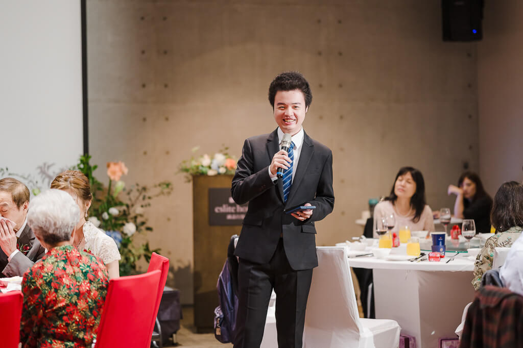 誠品行旅婚宴,台北婚攝,婚攝,婚禮攝影,婚禮紀錄,婚禮,結婚,婚紗,新娘,新秘,婚宴,婚攝作品,婚攝價格