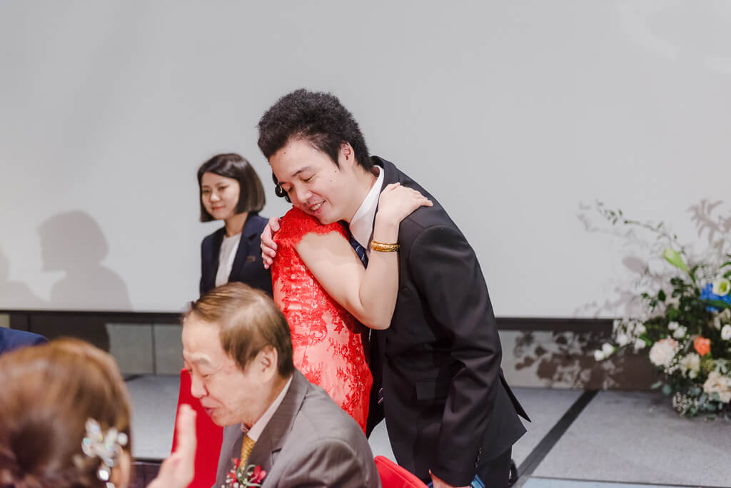 誠品行旅婚宴,台北婚攝,婚攝,婚禮攝影,婚禮紀錄,婚禮,結婚,婚紗,新娘,新秘,婚宴,婚攝作品,婚攝價格