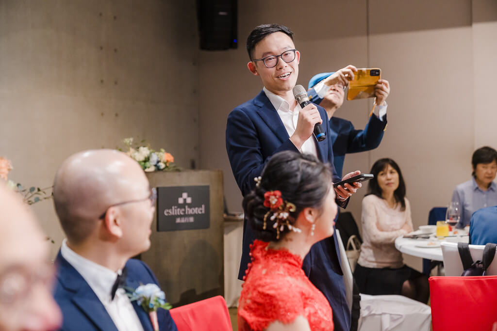 誠品行旅婚宴,台北婚攝,婚攝,婚禮攝影,婚禮紀錄,婚禮,結婚,婚紗,新娘,新秘,婚宴,婚攝作品,婚攝價格