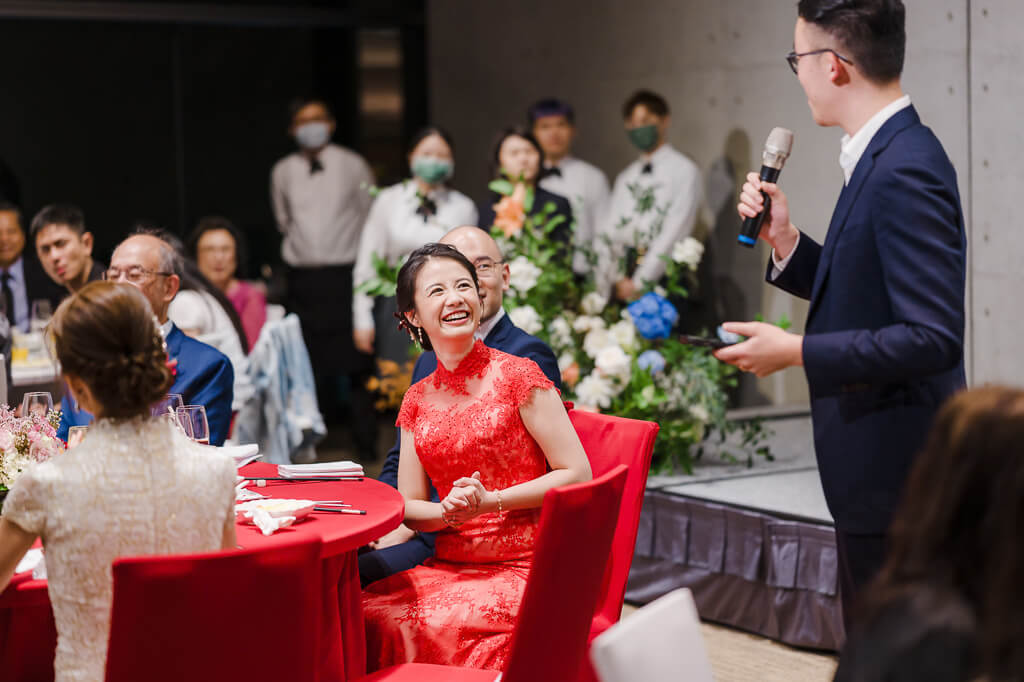 誠品行旅婚宴婚禮紀錄婚攝婚紗結婚 誠品行旅婚宴,台北婚攝,婚攝,婚禮攝影,婚禮紀錄,婚禮,結婚,婚紗,新娘,新秘,婚宴,婚攝作品,婚攝價格