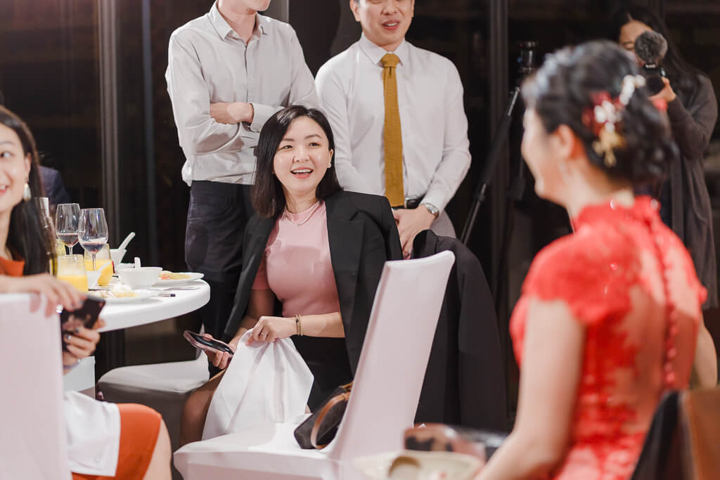 誠品行旅婚宴,台北婚攝,婚攝,婚禮攝影,婚禮紀錄,婚禮,結婚,婚紗,新娘,新秘,婚宴,婚攝作品,婚攝價格