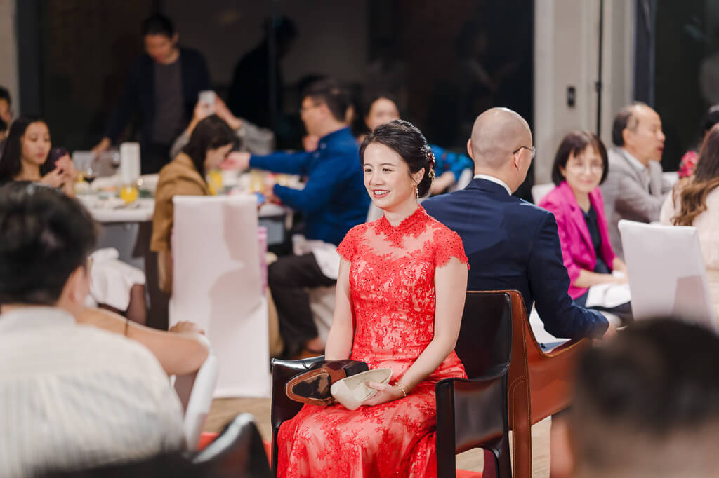 誠品行旅婚宴,台北婚攝,婚攝,婚禮攝影,婚禮紀錄,婚禮,結婚,婚紗,新娘,新秘,婚宴,婚攝作品,婚攝價格