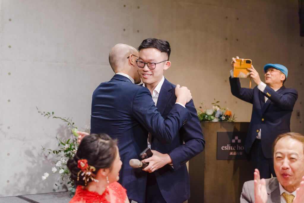 誠品行旅婚宴,台北婚攝,婚攝,婚禮攝影,婚禮紀錄,婚禮,結婚,婚紗,新娘,新秘,婚宴,婚攝作品,婚攝價格