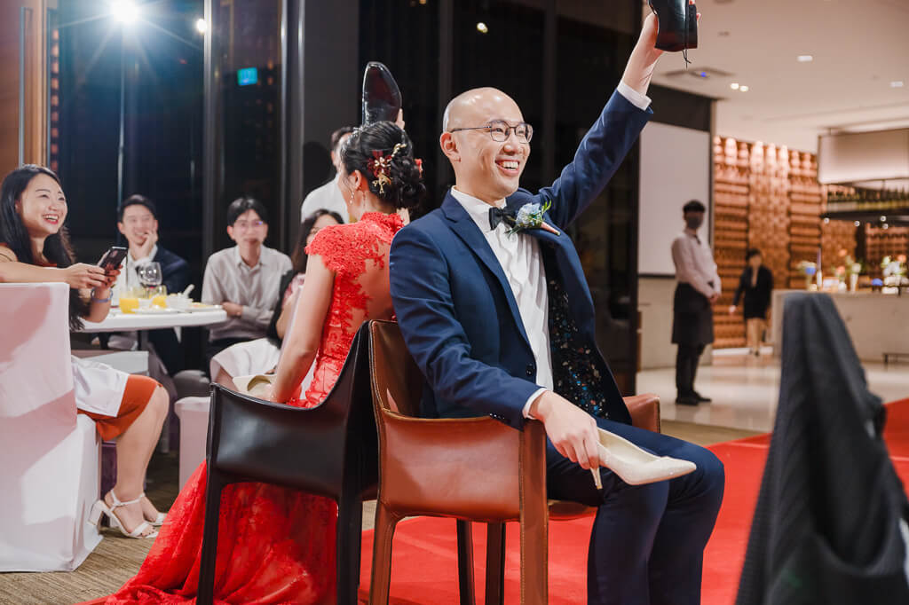 誠品行旅婚宴,台北婚攝,婚攝,婚禮攝影,婚禮紀錄,婚禮,結婚,婚紗,新娘,新秘,婚宴,婚攝作品,婚攝價格
