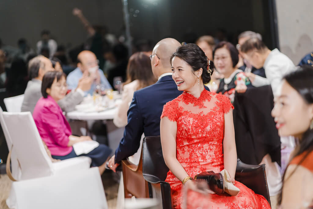 誠品行旅婚宴,台北婚攝,婚攝,婚禮攝影,婚禮紀錄,婚禮,結婚,婚紗,新娘,新秘,婚宴,婚攝作品,婚攝價格