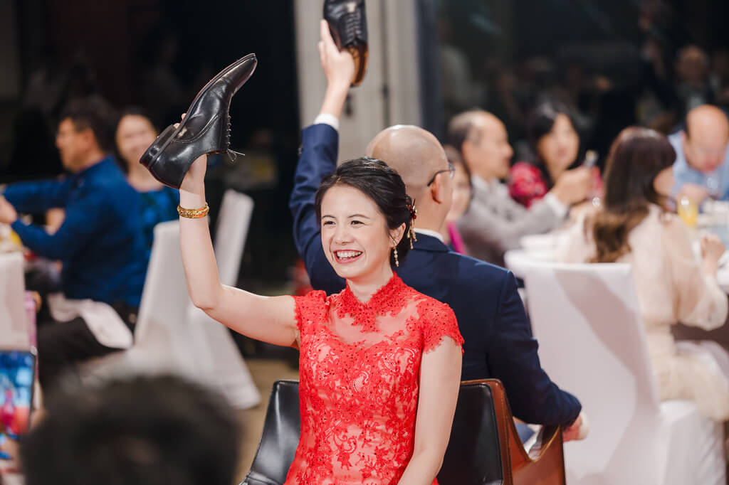 誠品行旅婚宴,台北婚攝,婚攝,婚禮攝影,婚禮紀錄,婚禮,結婚,婚紗,新娘,新秘,婚宴,婚攝作品,婚攝價格