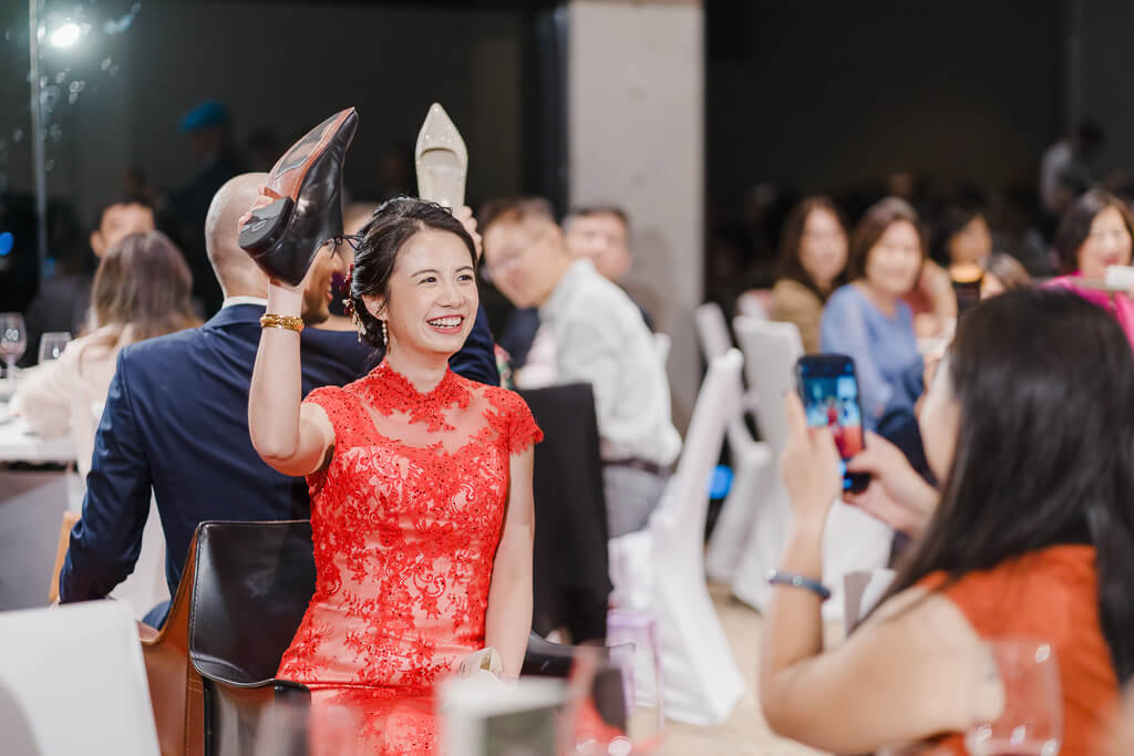 誠品行旅婚宴,台北婚攝,婚攝,婚禮攝影,婚禮紀錄,婚禮,結婚,婚紗,新娘,新秘,婚宴,婚攝作品,婚攝價格