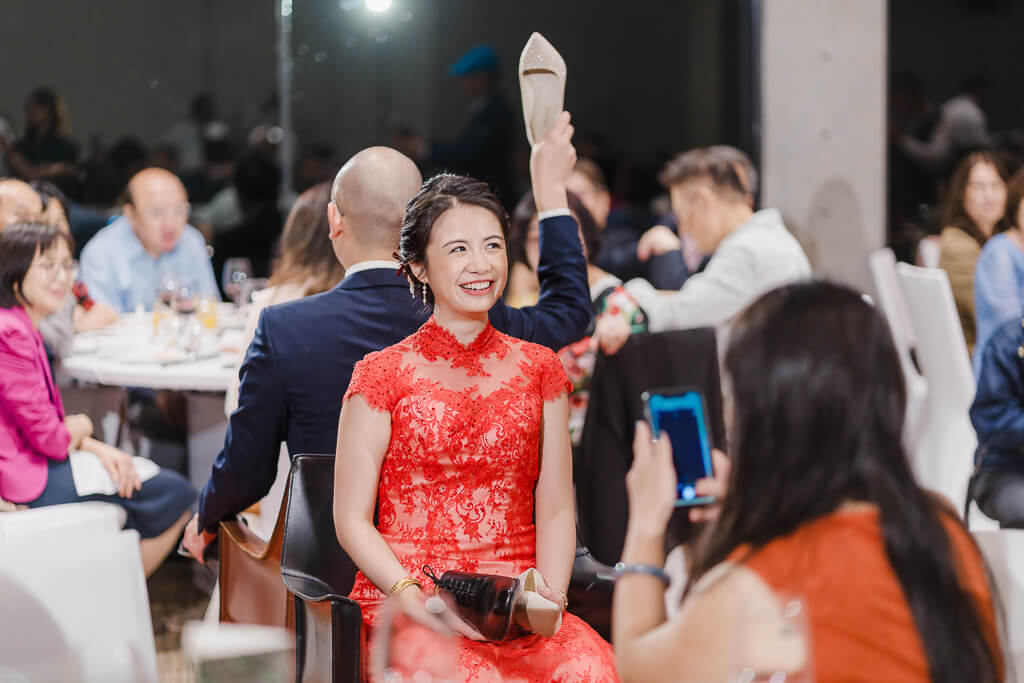 誠品行旅婚宴,台北婚攝,婚攝,婚禮攝影,婚禮紀錄,婚禮,結婚,婚紗,新娘,新秘,婚宴,婚攝作品,婚攝價格