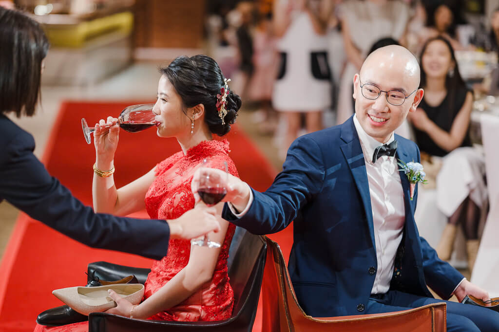 誠品行旅婚宴,台北婚攝,婚攝,婚禮攝影,婚禮紀錄,婚禮,結婚,婚紗,新娘,新秘,婚宴,婚攝作品,婚攝價格