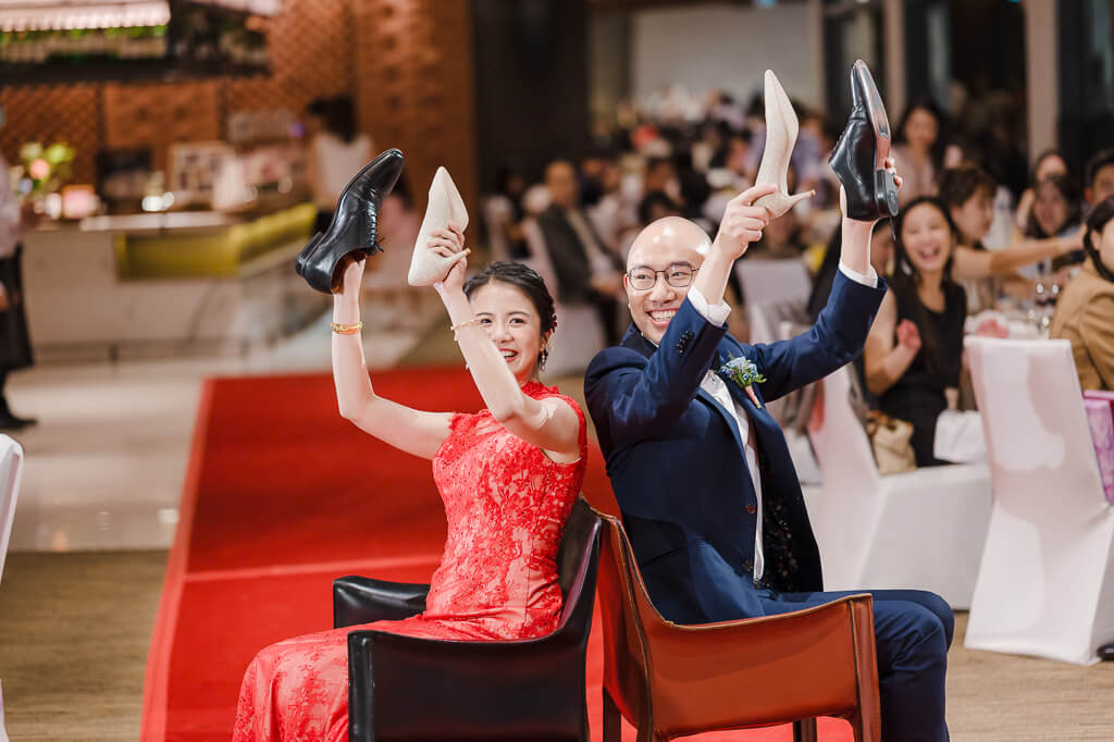 誠品行旅婚宴,台北婚攝,婚攝,婚禮攝影,婚禮紀錄,婚禮,結婚,婚紗,新娘,新秘,婚宴,婚攝作品,婚攝價格