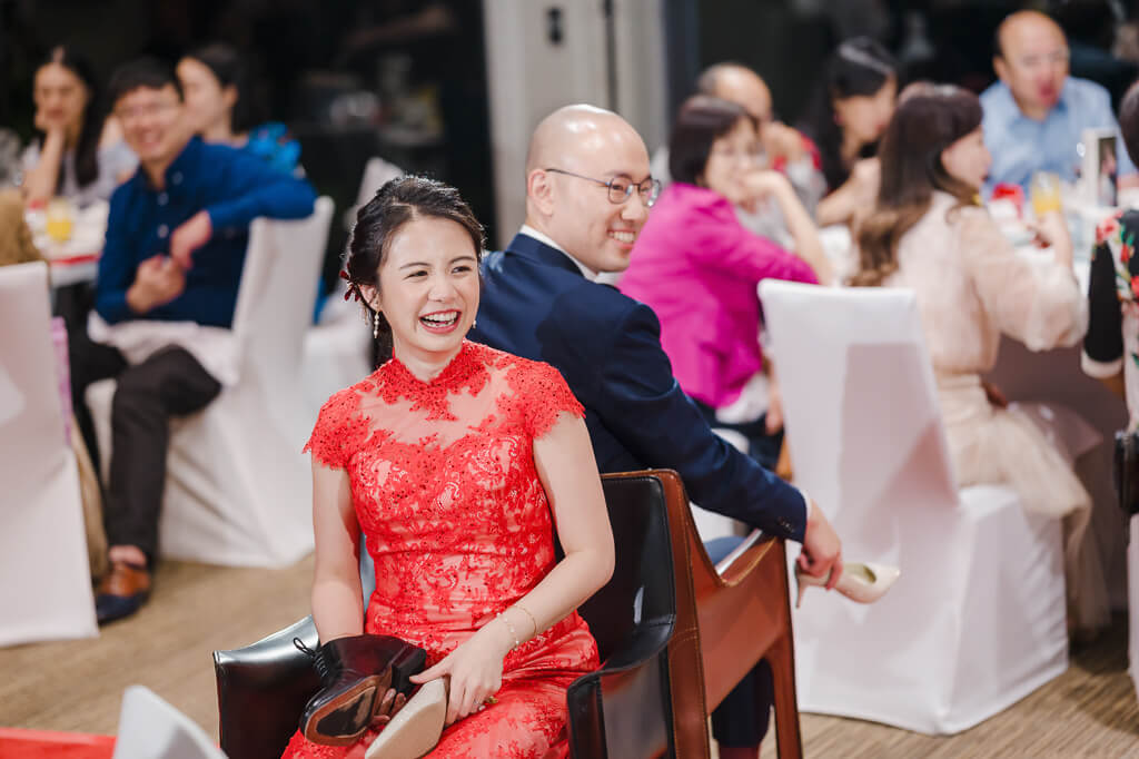誠品行旅婚宴,台北婚攝,婚攝,婚禮攝影,婚禮紀錄,婚禮,結婚,婚紗,新娘,新秘,婚宴,婚攝作品,婚攝價格