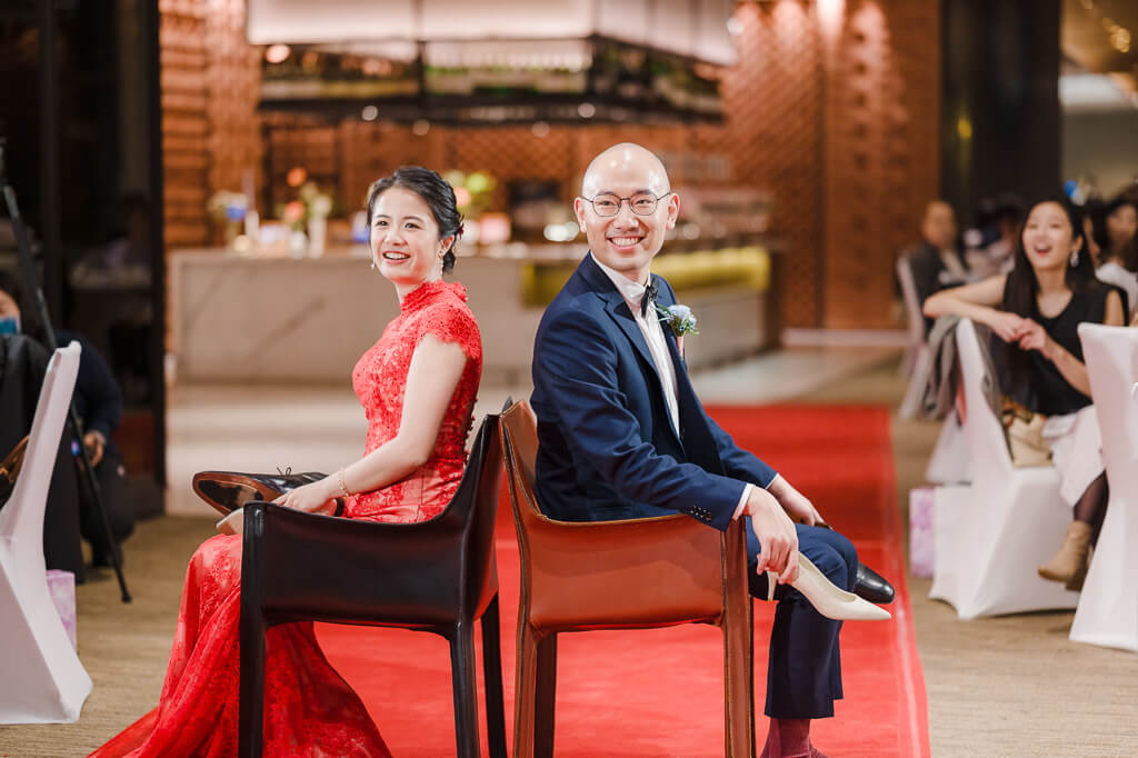 誠品行旅婚宴,台北婚攝,婚攝,婚禮攝影,婚禮紀錄,婚禮,結婚,婚紗,新娘,新秘,婚宴,婚攝作品,婚攝價格