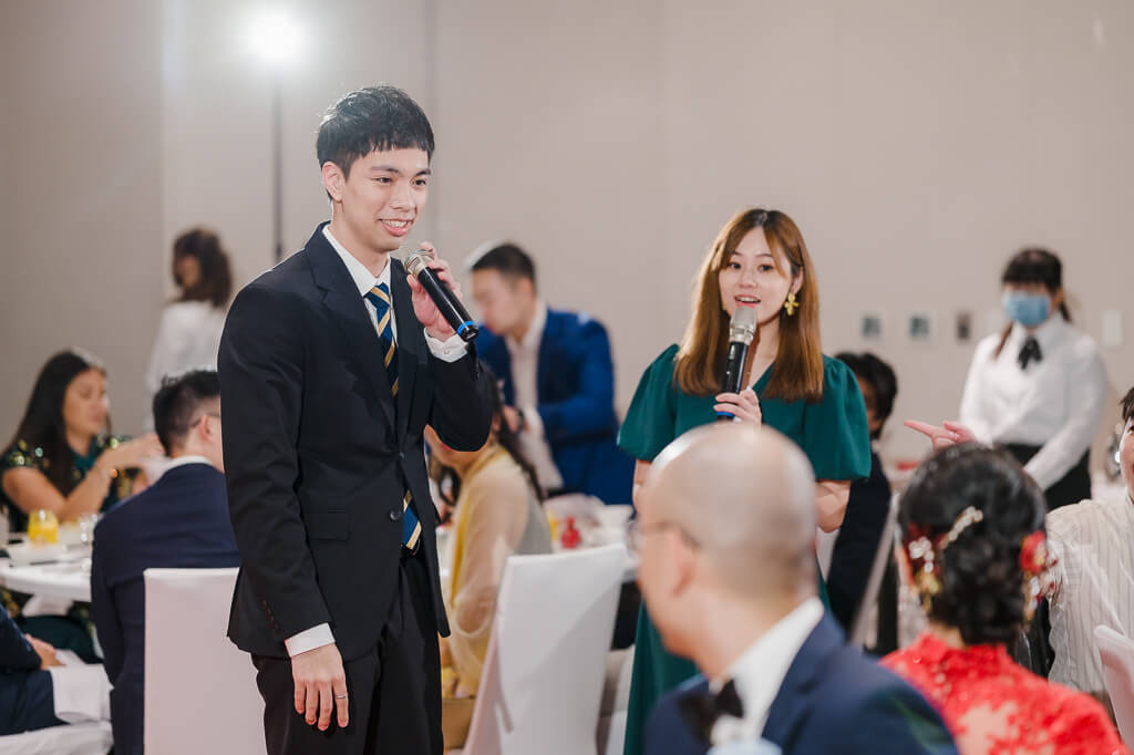 誠品行旅婚宴,台北婚攝,婚攝,婚禮攝影,婚禮紀錄,婚禮,結婚,婚紗,新娘,新秘,婚宴,婚攝作品,婚攝價格