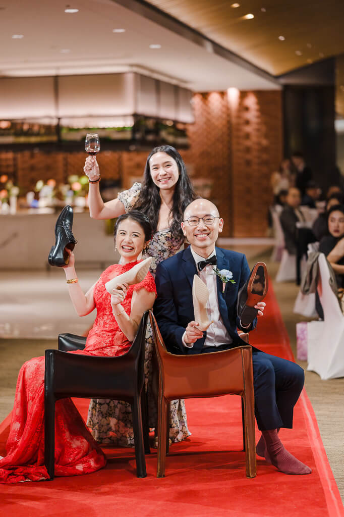 誠品行旅婚宴,台北婚攝,婚攝,婚禮攝影,婚禮紀錄,婚禮,結婚,婚紗,新娘,新秘,婚宴,婚攝作品,婚攝價格