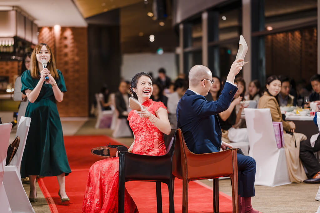 誠品行旅婚宴,台北婚攝,婚攝,婚禮攝影,婚禮紀錄,婚禮,結婚,婚紗,新娘,新秘,婚宴,婚攝作品,婚攝價格