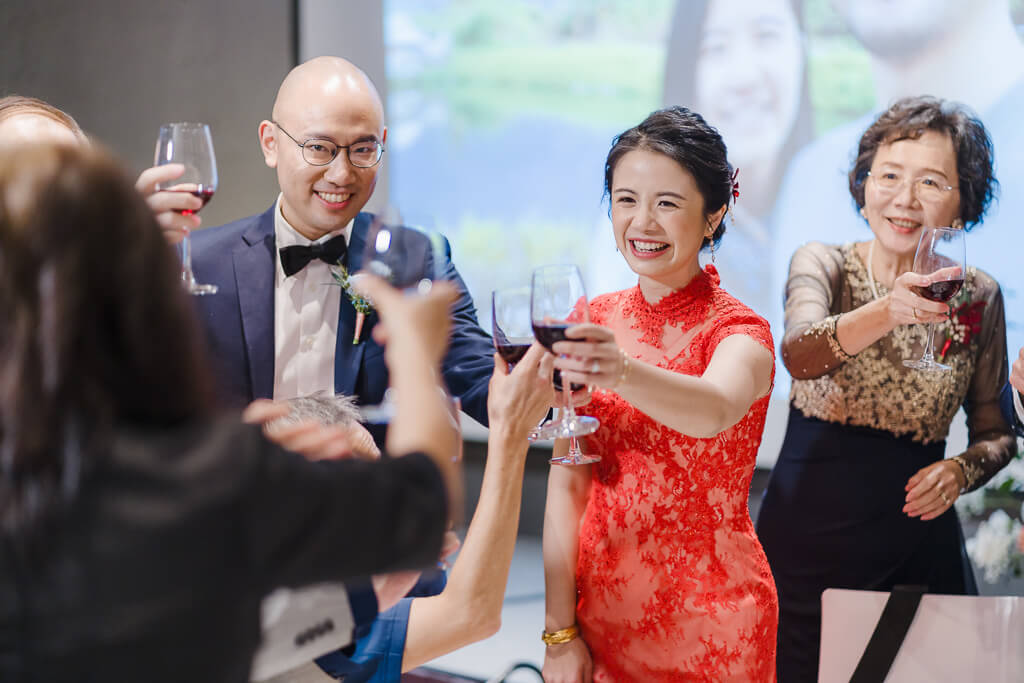 誠品行旅婚宴,台北婚攝,婚攝,婚禮攝影,婚禮紀錄,婚禮,結婚,婚紗,新娘,新秘,婚宴,婚攝作品,婚攝價格