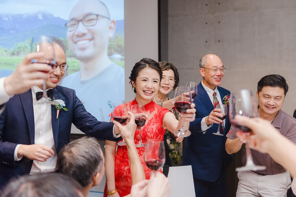 誠品行旅婚宴,台北婚攝,婚攝,婚禮攝影,婚禮紀錄,婚禮,結婚,婚紗,新娘,新秘,婚宴,婚攝作品,婚攝價格