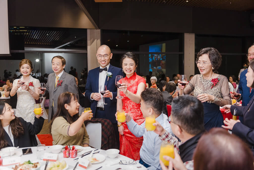 誠品行旅婚宴,台北婚攝,婚攝,婚禮攝影,婚禮紀錄,婚禮,結婚,婚紗,新娘,新秘,婚宴,婚攝作品,婚攝價格
