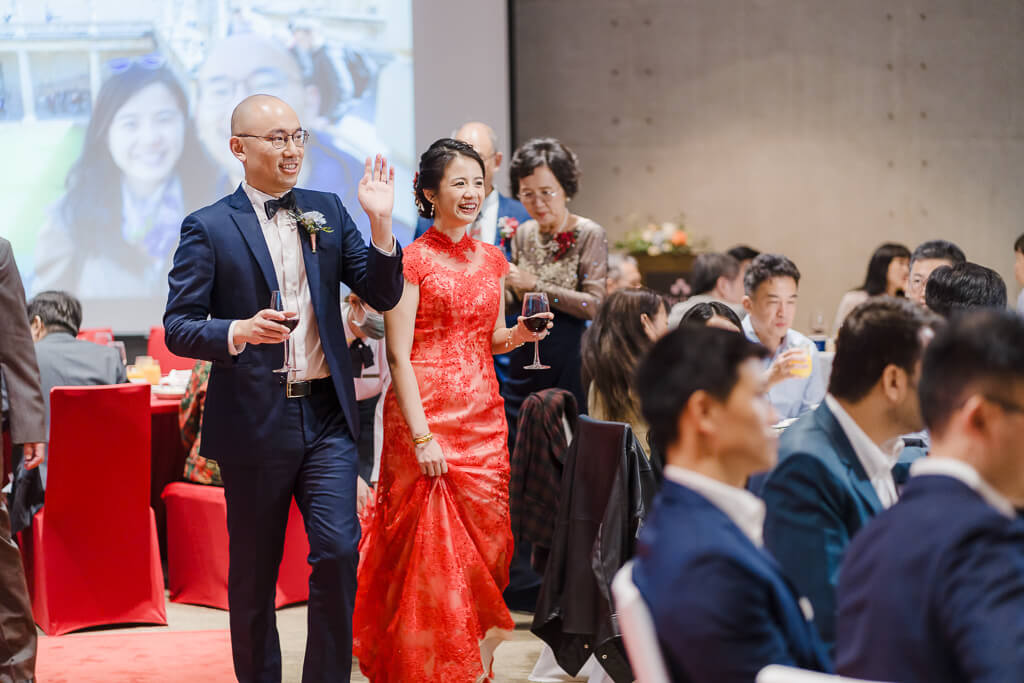 誠品行旅婚宴,台北婚攝,婚攝,婚禮攝影,婚禮紀錄,婚禮,結婚,婚紗,新娘,新秘,婚宴,婚攝作品,婚攝價格
