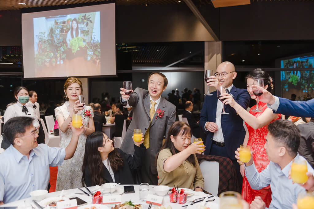 誠品行旅婚宴,台北婚攝,婚攝,婚禮攝影,婚禮紀錄,婚禮,結婚,婚紗,新娘,新秘,婚宴,婚攝作品,婚攝價格