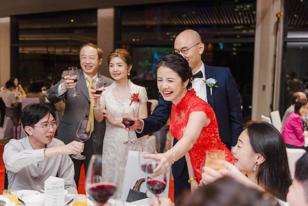 誠品行旅婚宴,台北婚攝,婚攝,婚禮攝影,婚禮紀錄,婚禮,結婚,婚紗,新娘,新秘,婚宴,婚攝作品,婚攝價格