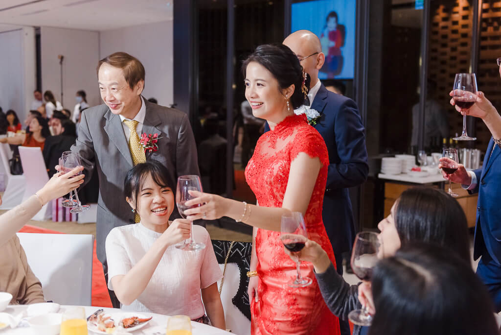 誠品行旅婚宴,台北婚攝,婚攝,婚禮攝影,婚禮紀錄,婚禮,結婚,婚紗,新娘,新秘,婚宴,婚攝作品,婚攝價格