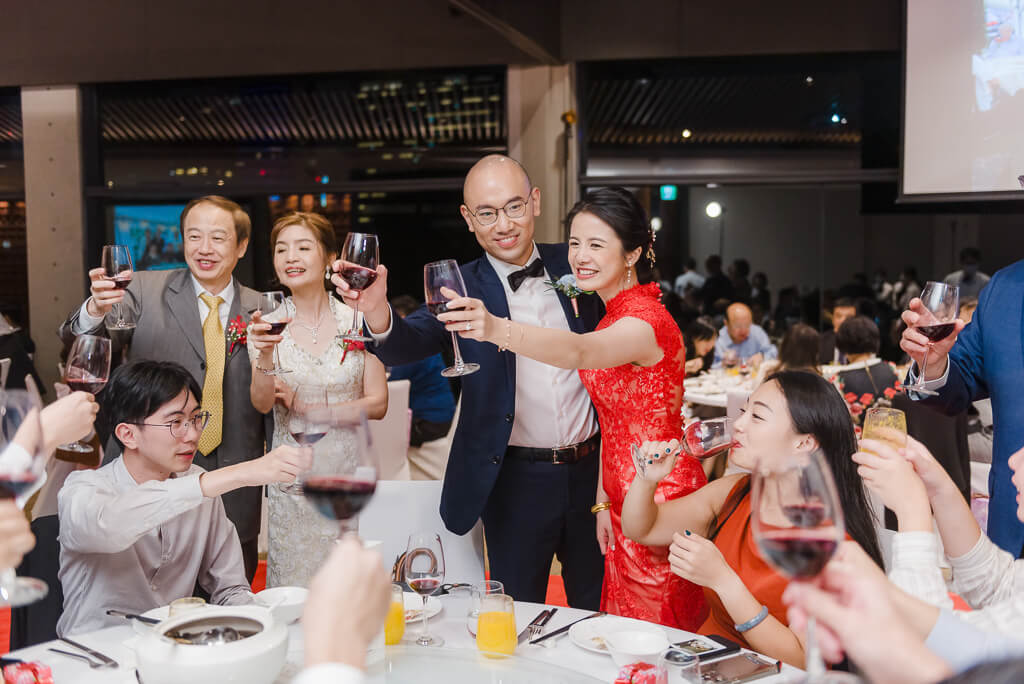 誠品行旅婚宴,台北婚攝,婚攝,婚禮攝影,婚禮紀錄,婚禮,結婚,婚紗,新娘,新秘,婚宴,婚攝作品,婚攝價格