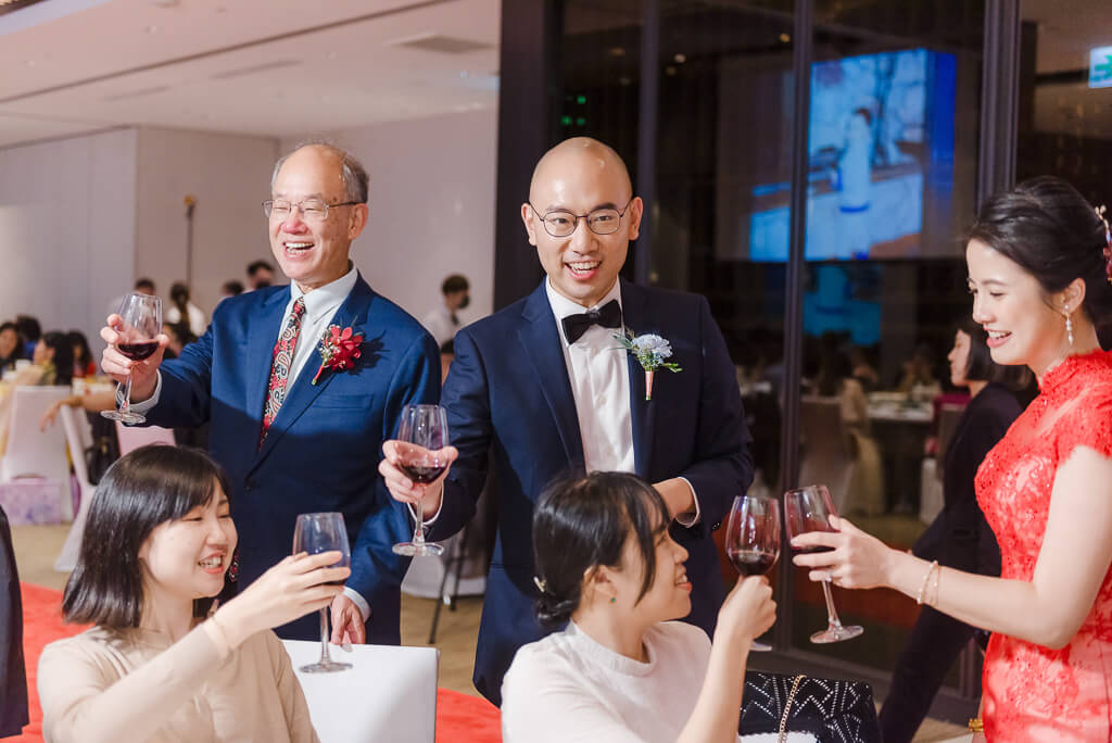 誠品行旅婚宴,台北婚攝,婚攝,婚禮攝影,婚禮紀錄,婚禮,結婚,婚紗,新娘,新秘,婚宴,婚攝作品,婚攝價格
