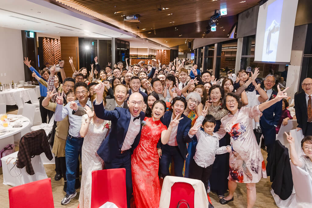 誠品行旅婚宴,台北婚攝,婚攝,婚禮攝影,婚禮紀錄,婚禮,結婚,婚紗,新娘,新秘,婚宴,婚攝作品,婚攝價格