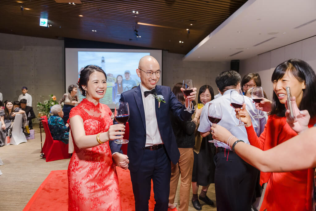 誠品行旅婚宴,台北婚攝,婚攝,婚禮攝影,婚禮紀錄,婚禮,結婚,婚紗,新娘,新秘,婚宴,婚攝作品,婚攝價格