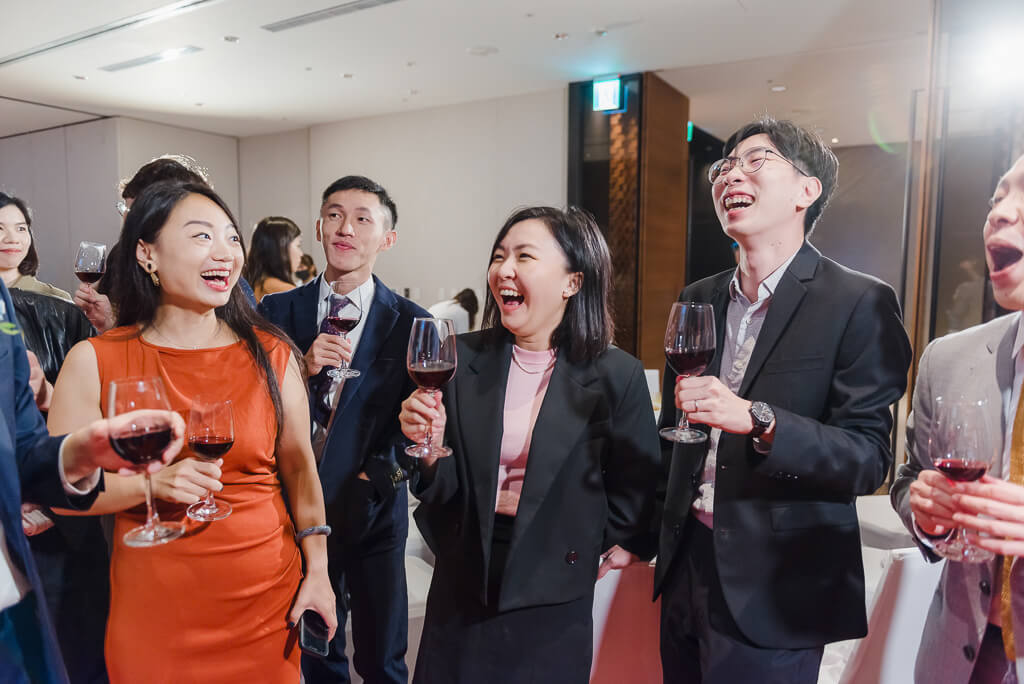 誠品行旅婚宴,台北婚攝,婚攝,婚禮攝影,婚禮紀錄,婚禮,結婚,婚紗,新娘,新秘,婚宴,婚攝作品,婚攝價格
