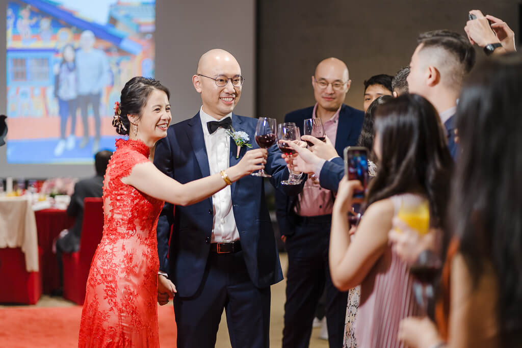 誠品行旅婚宴,台北婚攝,婚攝,婚禮攝影,婚禮紀錄,婚禮,結婚,婚紗,新娘,新秘,婚宴,婚攝作品,婚攝價格