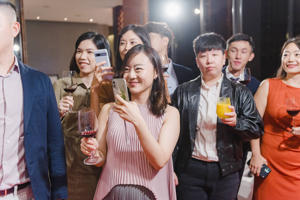 誠品行旅婚宴,台北婚攝,婚攝,婚禮攝影,婚禮紀錄,婚禮,結婚,婚紗,新娘,新秘,婚宴,婚攝作品,婚攝價格