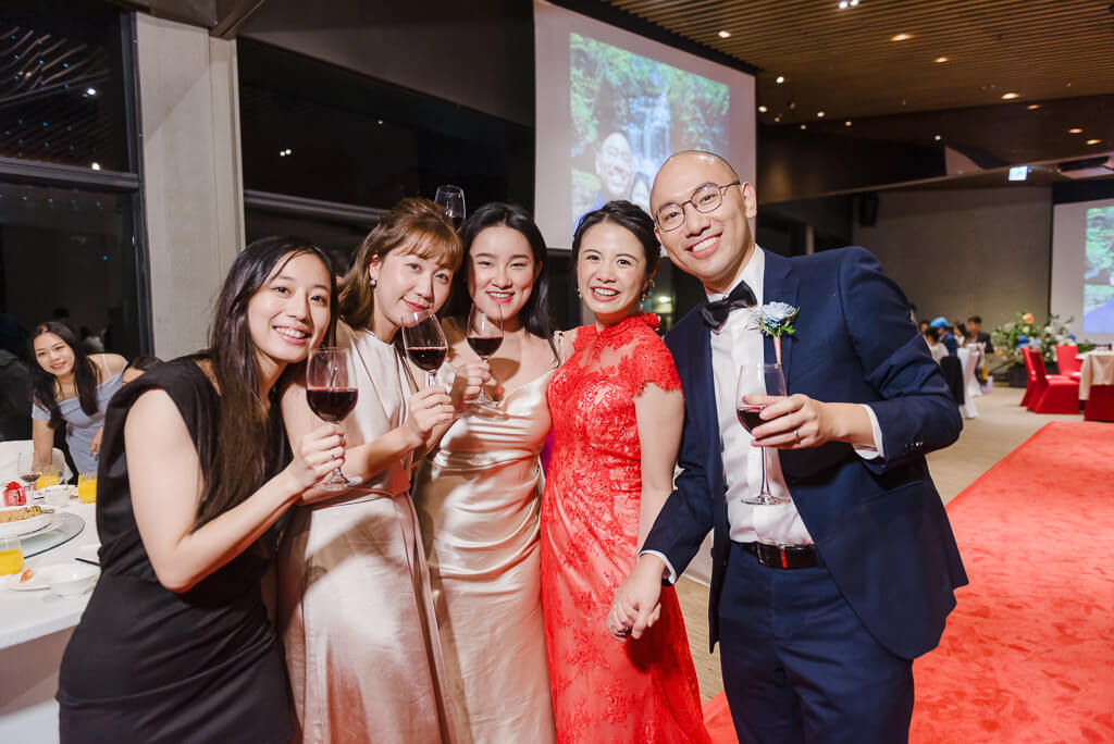 誠品行旅婚宴,台北婚攝,婚攝,婚禮攝影,婚禮紀錄,婚禮,結婚,婚紗,新娘,新秘,婚宴,婚攝作品,婚攝價格