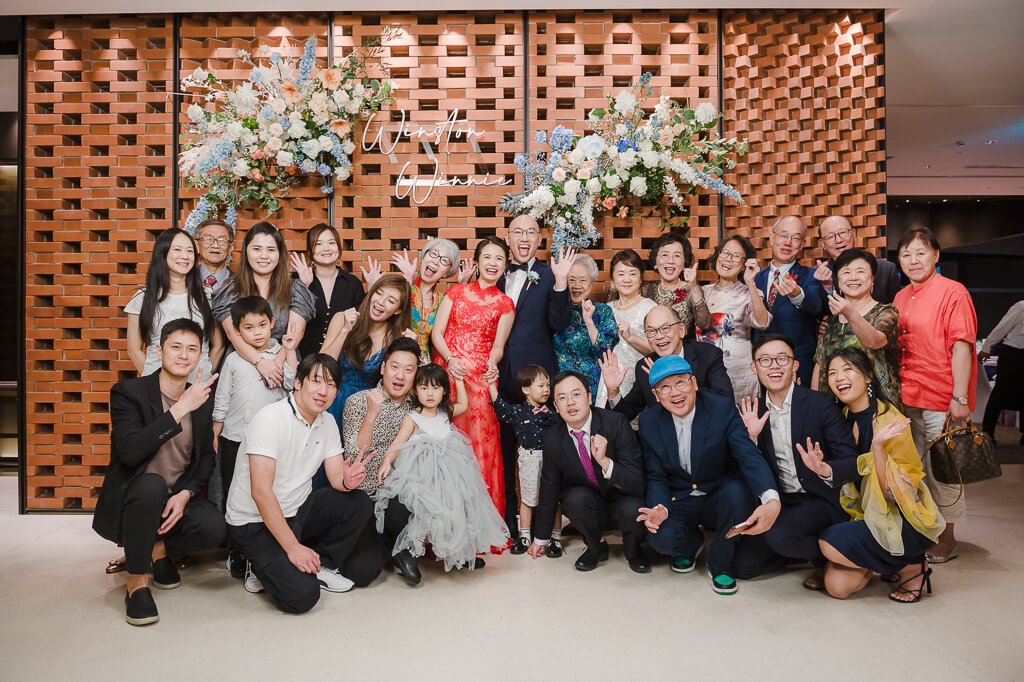 誠品行旅婚宴婚禮紀錄婚攝婚紗結婚 誠品行旅婚宴,台北婚攝,婚攝,婚禮攝影,婚禮紀錄,婚禮,結婚,婚紗,新娘,新秘,婚宴,婚攝作品,婚攝價格