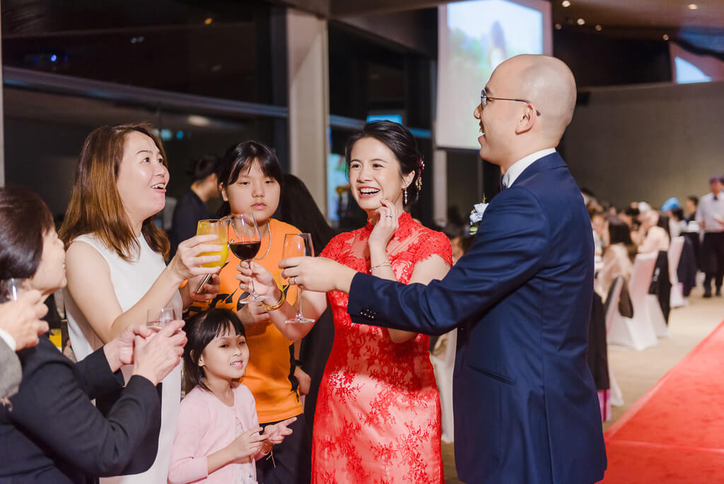 誠品行旅婚宴,台北婚攝,婚攝,婚禮攝影,婚禮紀錄,婚禮,結婚,婚紗,新娘,新秘,婚宴,婚攝作品,婚攝價格