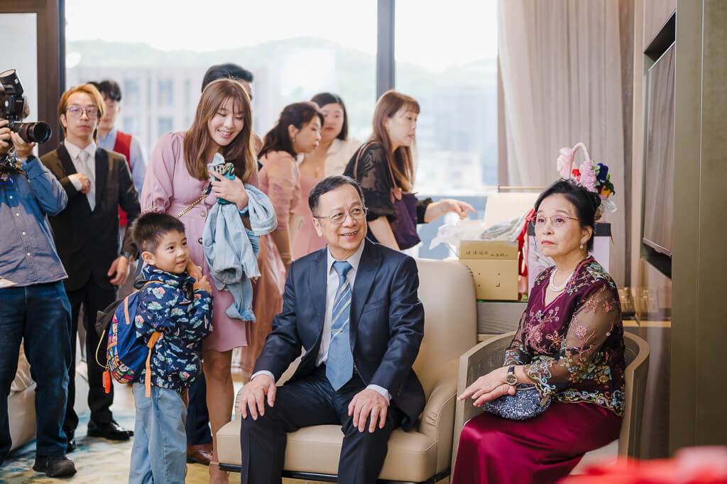 台北美福大飯店婚宴婚禮紀錄婚攝婚紗結婚 台北美福大飯店婚宴,台北婚攝,婚攝,婚禮攝影,婚禮紀錄,婚禮,結婚,婚紗,新娘,新秘,婚宴,婚攝作品,婚攝價格,台北美福酒店