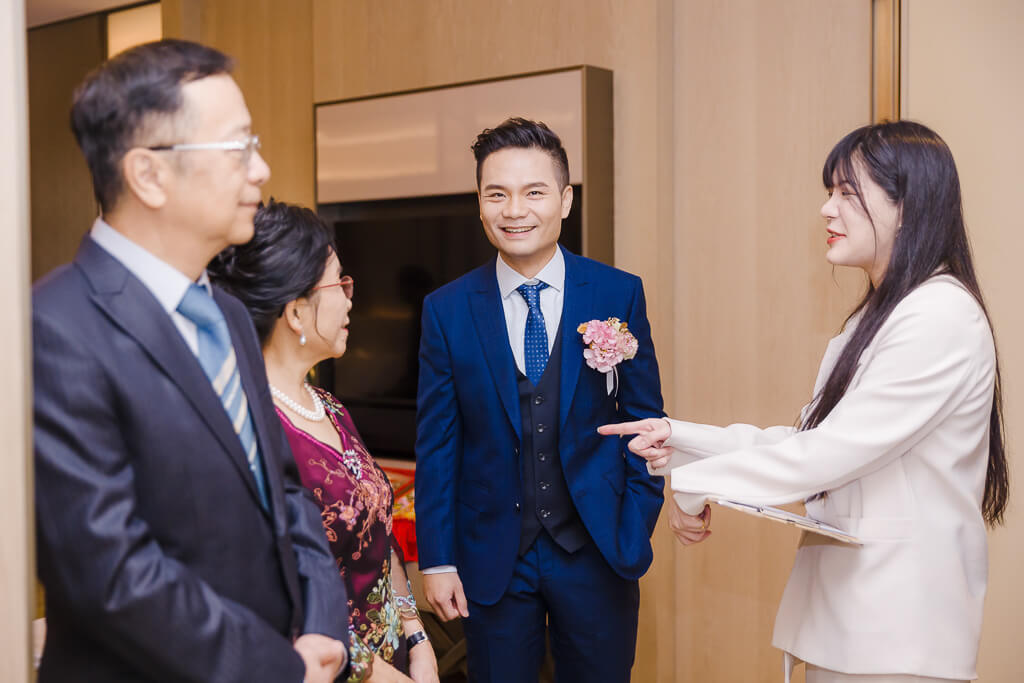 台北美福大飯店婚宴,台北婚攝,婚攝,婚禮攝影,婚禮紀錄,婚禮,結婚,婚紗,新娘,新秘,婚宴,婚攝作品,婚攝價格,台北美福酒店
