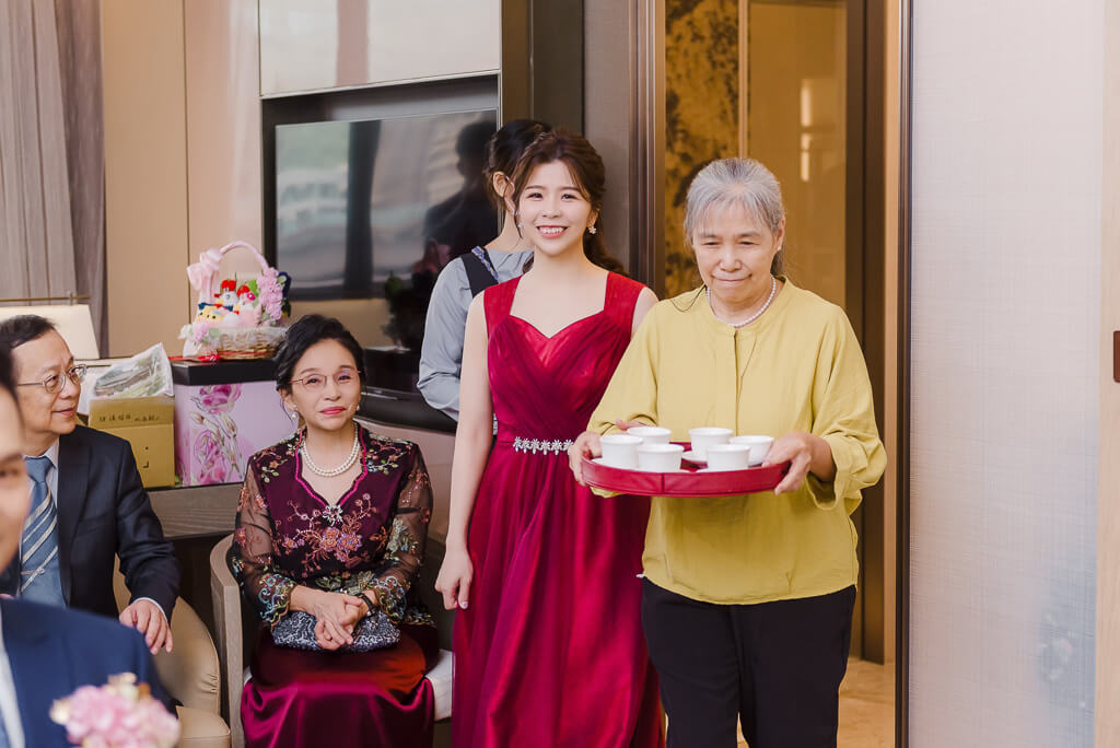 台北美福大飯店婚宴,台北婚攝,婚攝,婚禮攝影,婚禮紀錄,婚禮,結婚,婚紗,新娘,新秘,婚宴,婚攝作品,婚攝價格,台北美福酒店