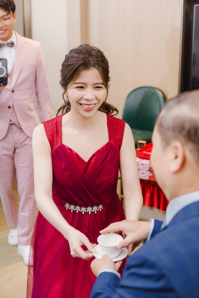 台北美福大飯店婚宴,台北婚攝,婚攝,婚禮攝影,婚禮紀錄,婚禮,結婚,婚紗,新娘,新秘,婚宴,婚攝作品,婚攝價格,台北美福酒店