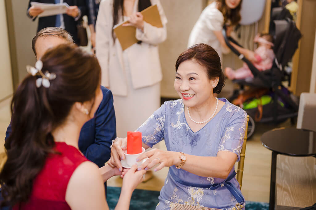 台北美福大飯店婚宴,台北婚攝,婚攝,婚禮攝影,婚禮紀錄,婚禮,結婚,婚紗,新娘,新秘,婚宴,婚攝作品,婚攝價格,台北美福酒店