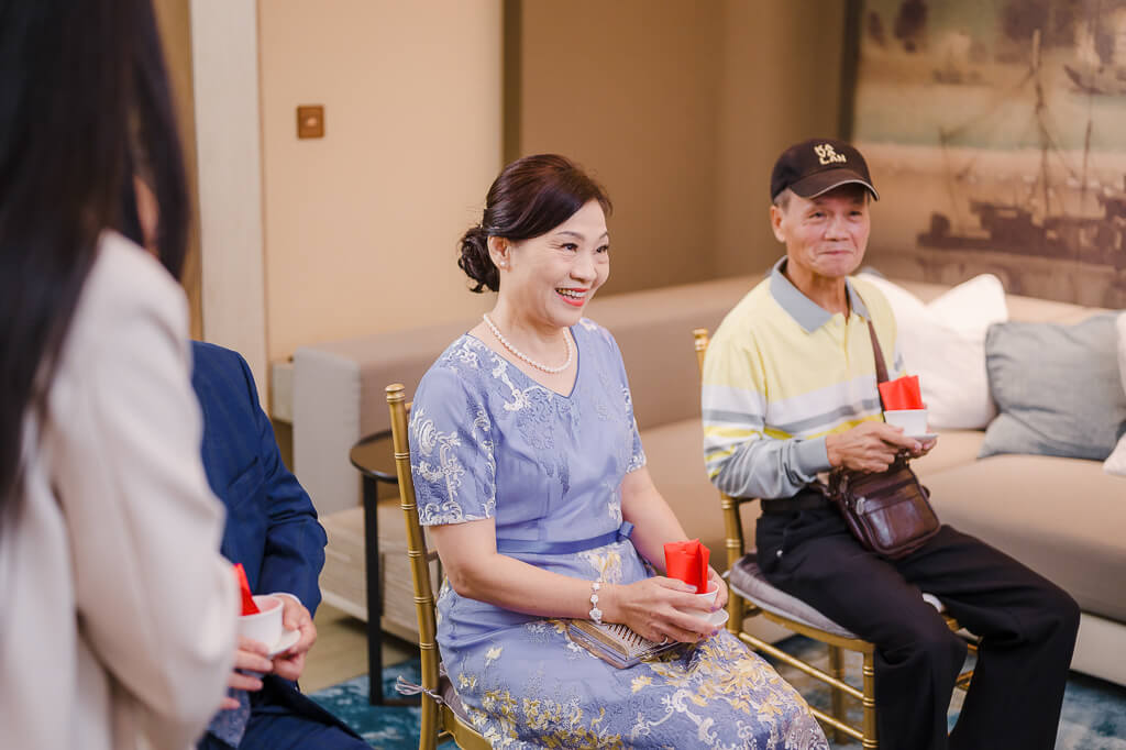 台北美福大飯店婚宴,台北婚攝,婚攝,婚禮攝影,婚禮紀錄,婚禮,結婚,婚紗,新娘,新秘,婚宴,婚攝作品,婚攝價格,台北美福酒店