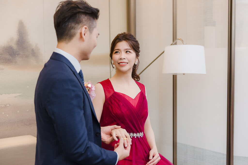 台北美福大飯店婚宴,台北婚攝,婚攝,婚禮攝影,婚禮紀錄,婚禮,結婚,婚紗,新娘,新秘,婚宴,婚攝作品,婚攝價格,台北美福酒店