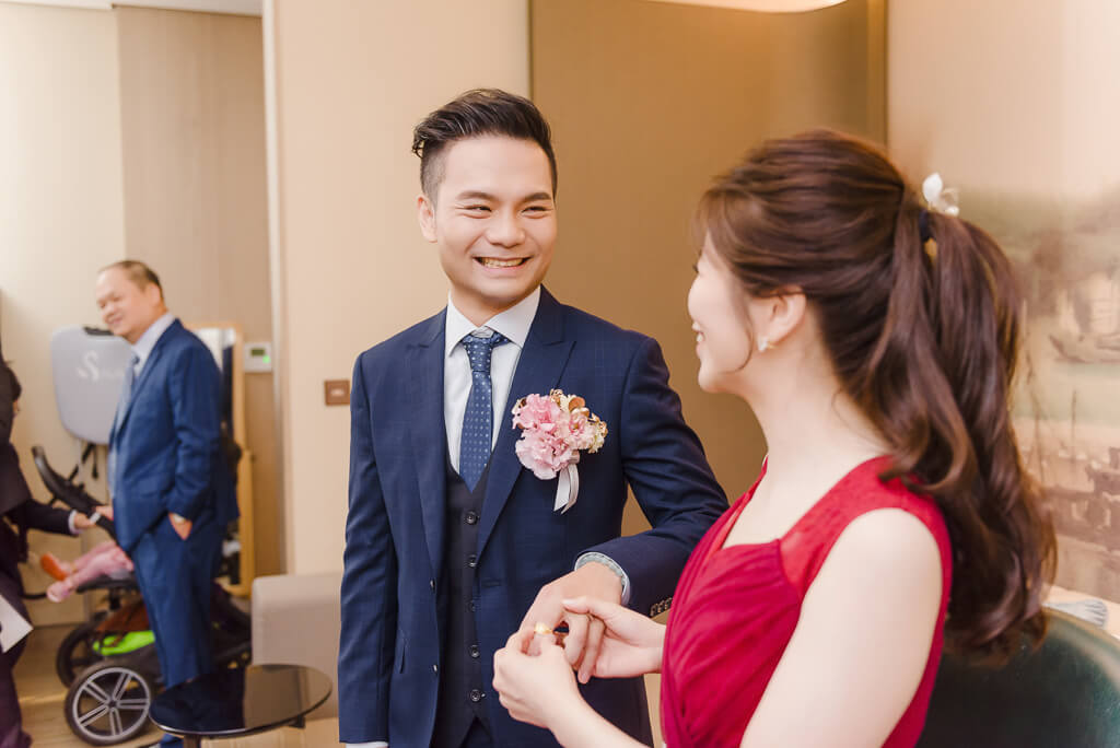台北美福大飯店婚宴,台北婚攝,婚攝,婚禮攝影,婚禮紀錄,婚禮,結婚,婚紗,新娘,新秘,婚宴,婚攝作品,婚攝價格,台北美福酒店