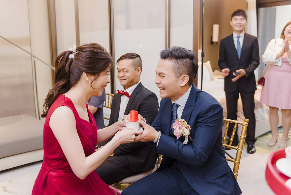 台北美福大飯店婚宴,台北婚攝,婚攝,婚禮攝影,婚禮紀錄,婚禮,結婚,婚紗,新娘,新秘,婚宴,婚攝作品,婚攝價格,台北美福酒店