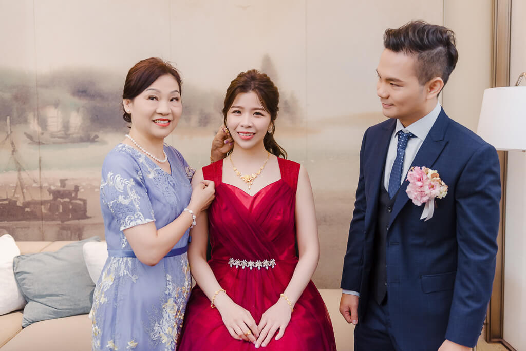 台北美福大飯店婚宴,台北婚攝,婚攝,婚禮攝影,婚禮紀錄,婚禮,結婚,婚紗,新娘,新秘,婚宴,婚攝作品,婚攝價格,台北美福酒店