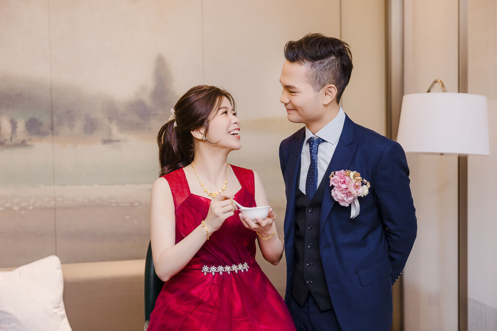 台北美福大飯店婚宴,台北婚攝,婚攝,婚禮攝影,婚禮紀錄,婚禮,結婚,婚紗,新娘,新秘,婚宴,婚攝作品,婚攝價格,台北美福酒店
