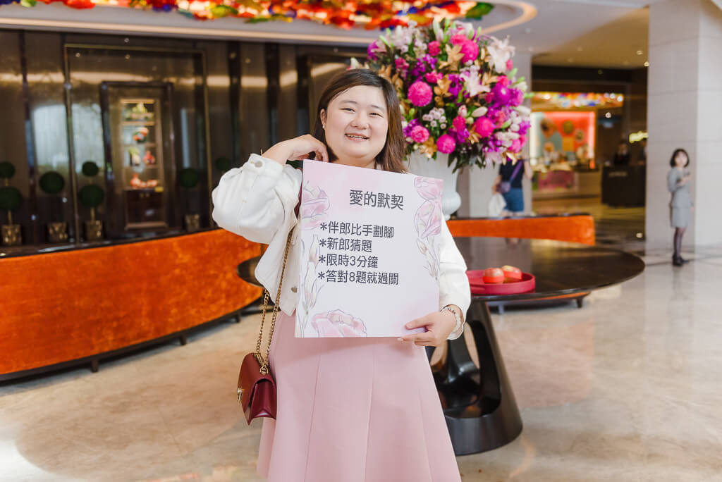 台北美福大飯店婚宴,台北婚攝,婚攝,婚禮攝影,婚禮紀錄,婚禮,結婚,婚紗,新娘,新秘,婚宴,婚攝作品,婚攝價格,台北美福酒店
