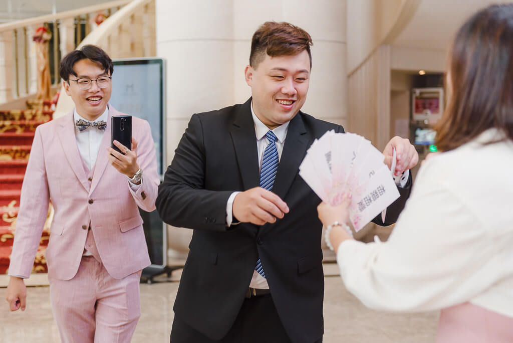 台北美福大飯店婚宴,台北婚攝,婚攝,婚禮攝影,婚禮紀錄,婚禮,結婚,婚紗,新娘,新秘,婚宴,婚攝作品,婚攝價格,台北美福酒店